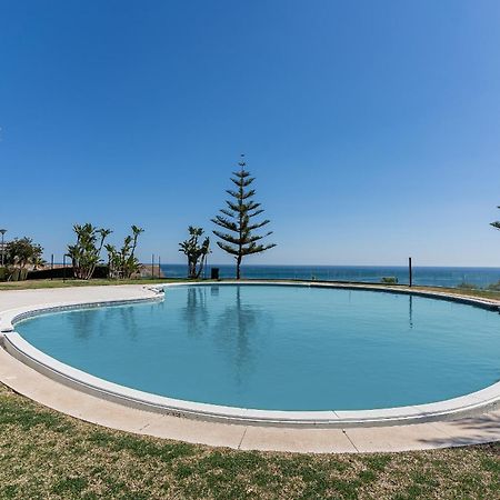 Monko Bora Bora Apartment Benalmádena Exterior foto